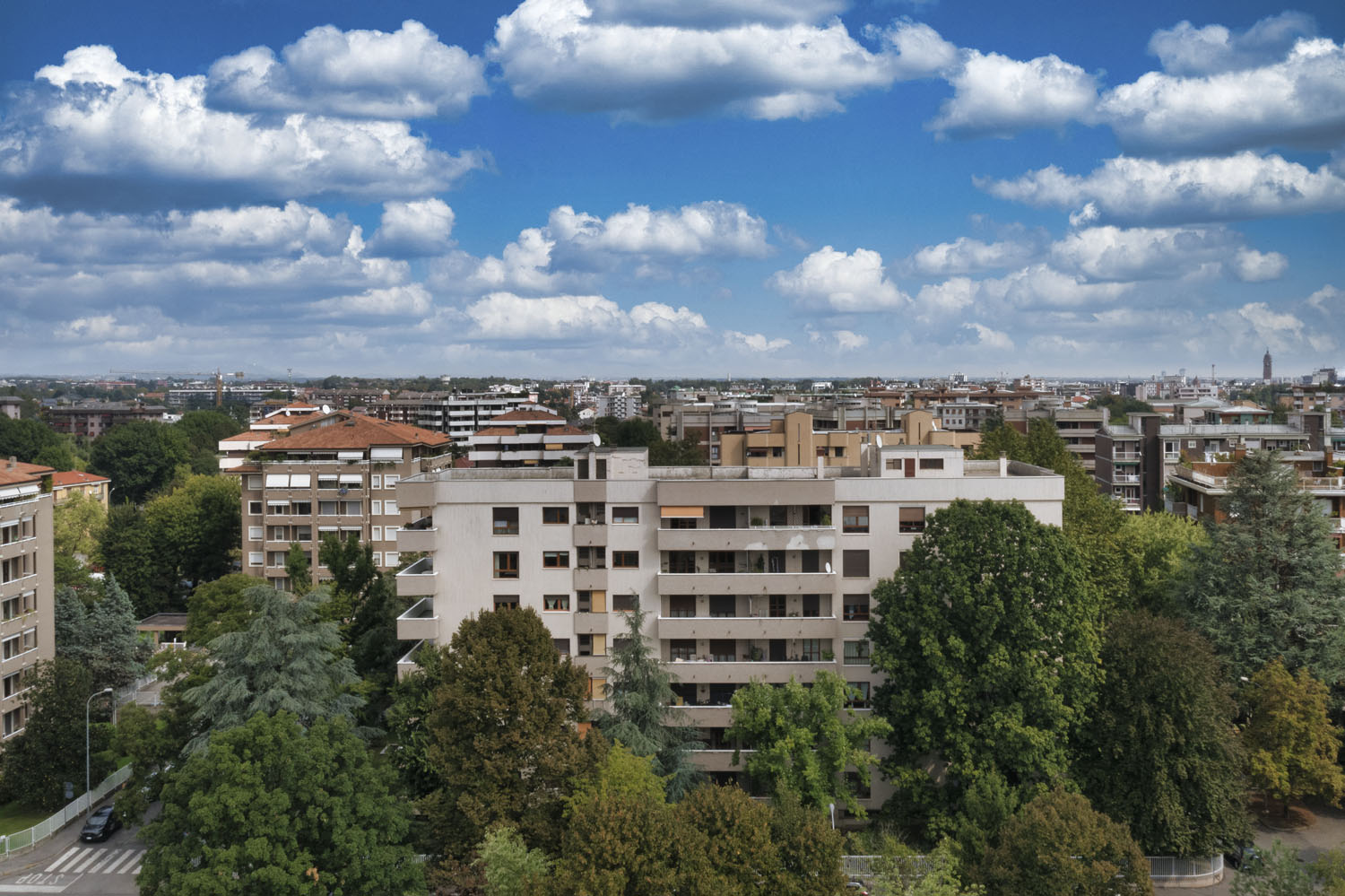 05 Via Biancamano 01