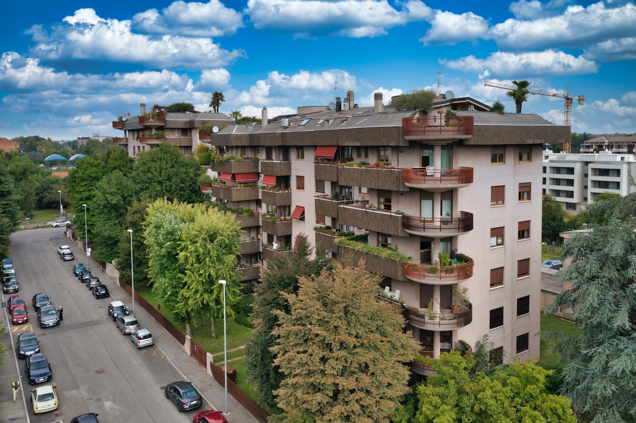 13 Via Pizzagalli 01