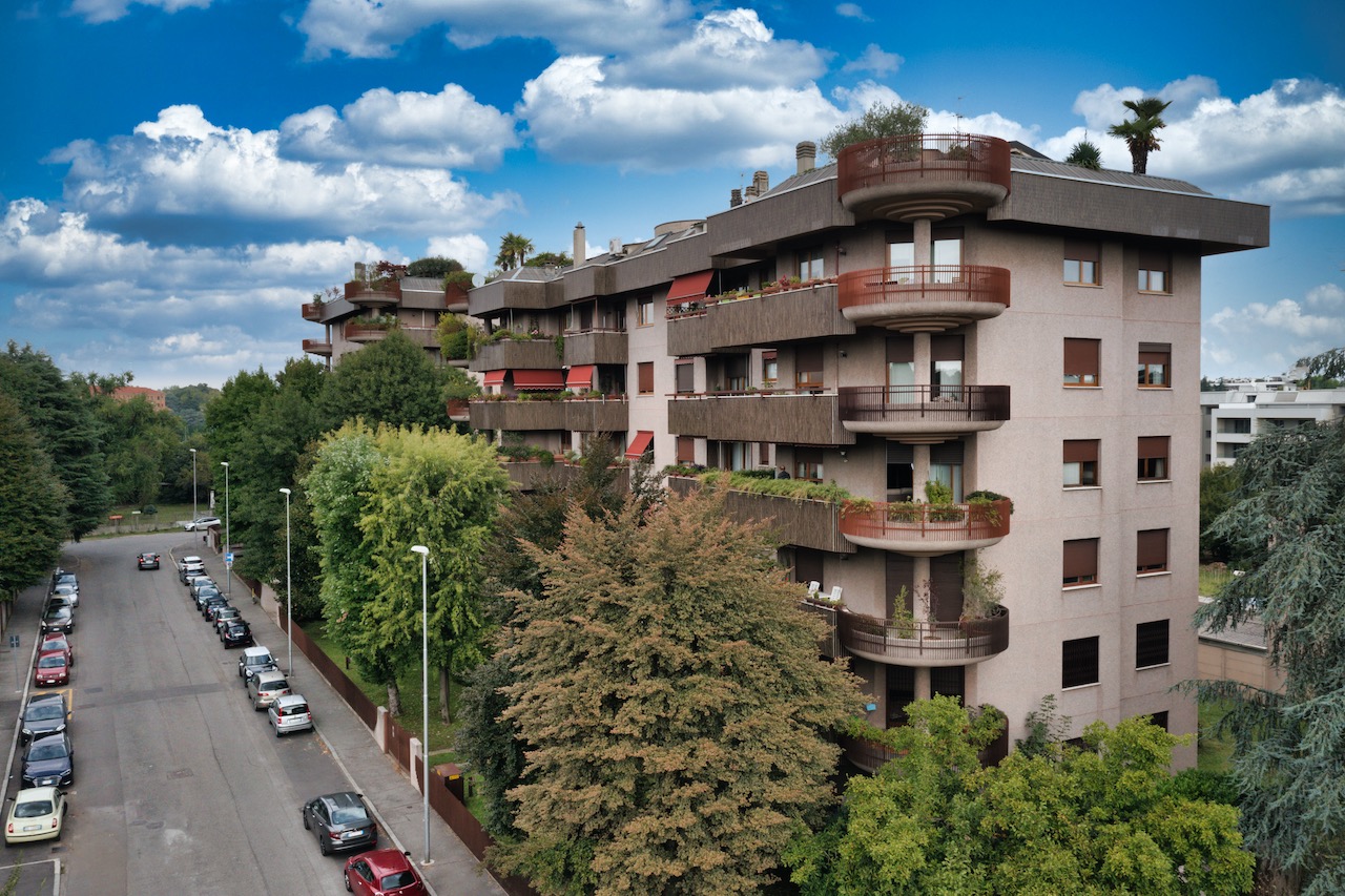 13 Via Pizzagalli 02