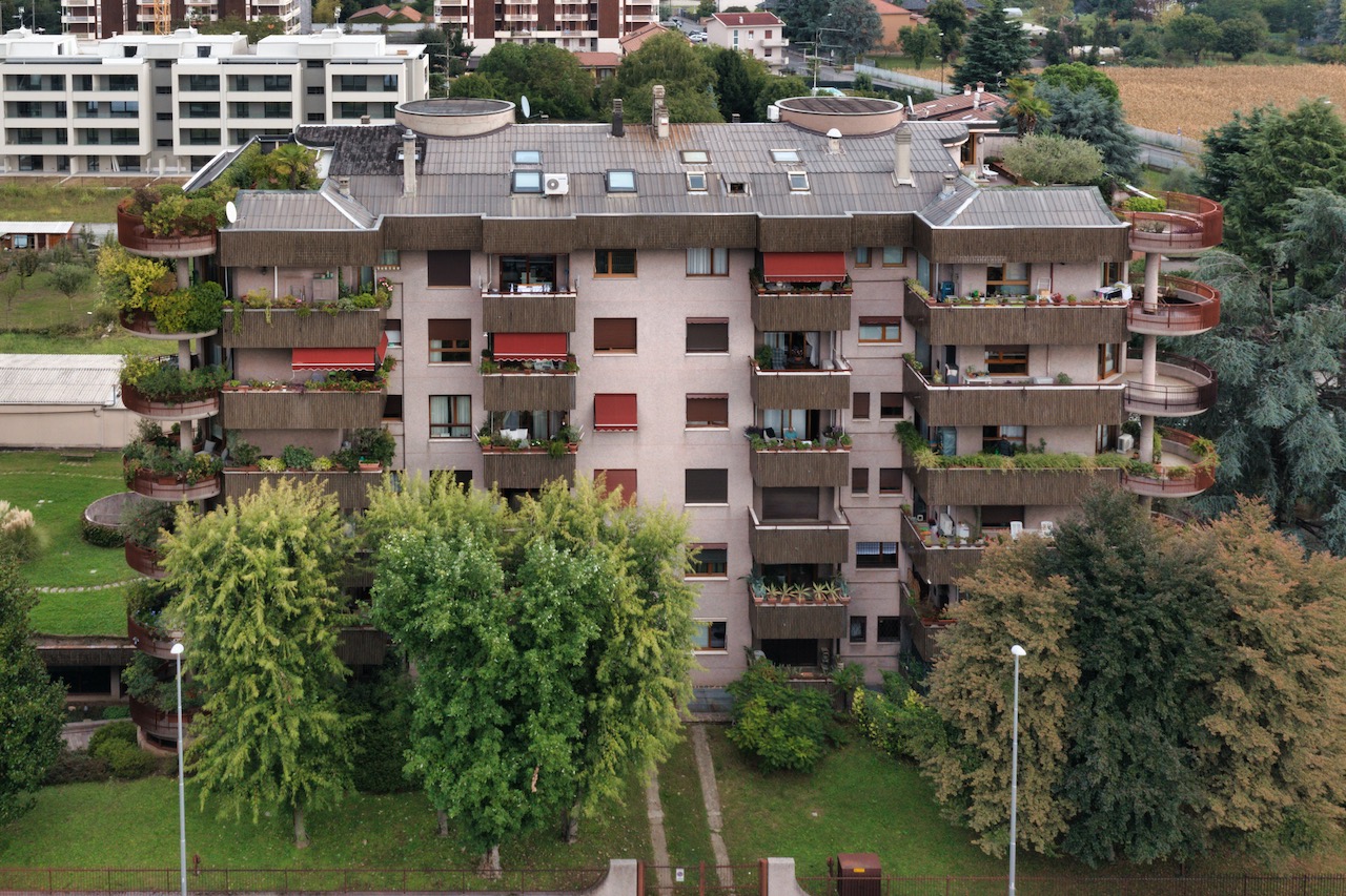 13 Via Pizzagalli 03